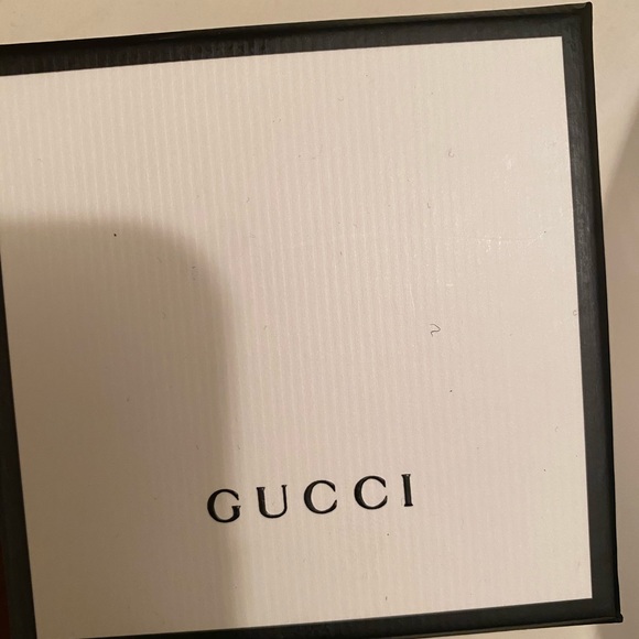 Gucci necklaces - Picture 4 of 4